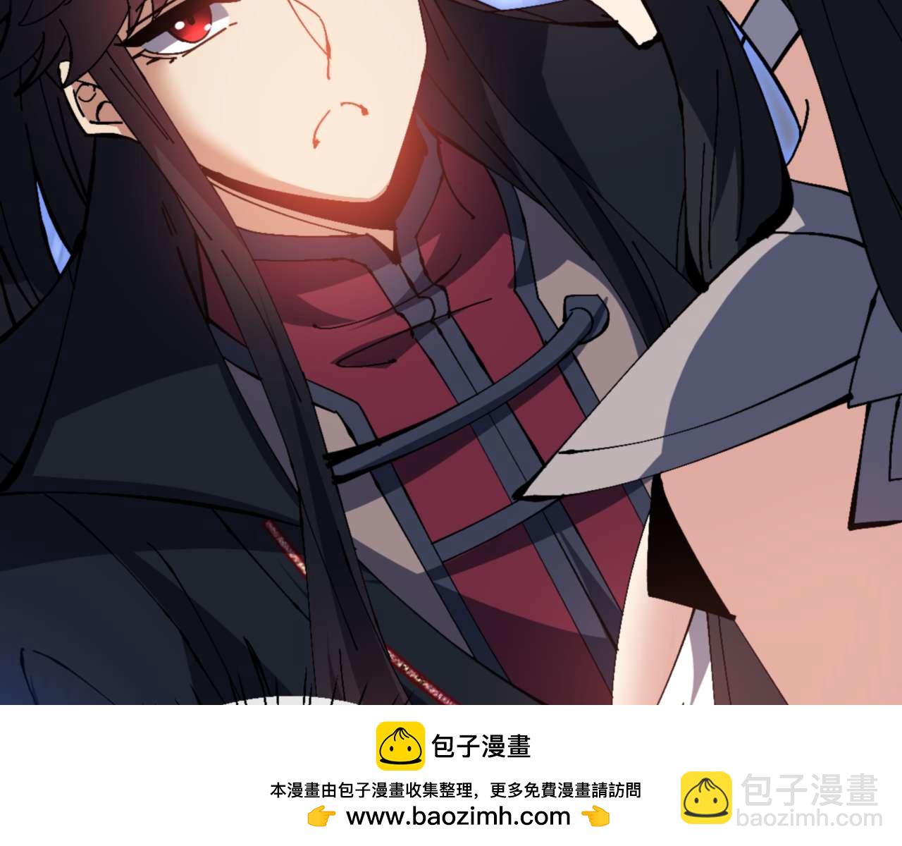 第99话 你平时玩的挺花啊(1/4)-第100话