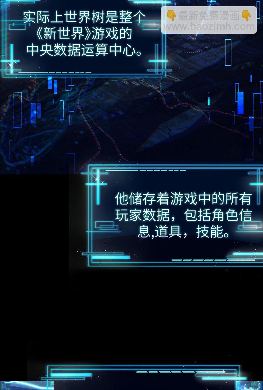 11 联络现实(1/2)-第12话
