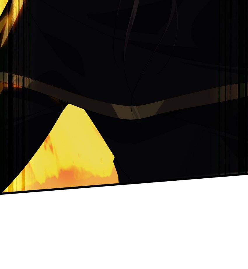 03 不讲武德(1/3)-第4话