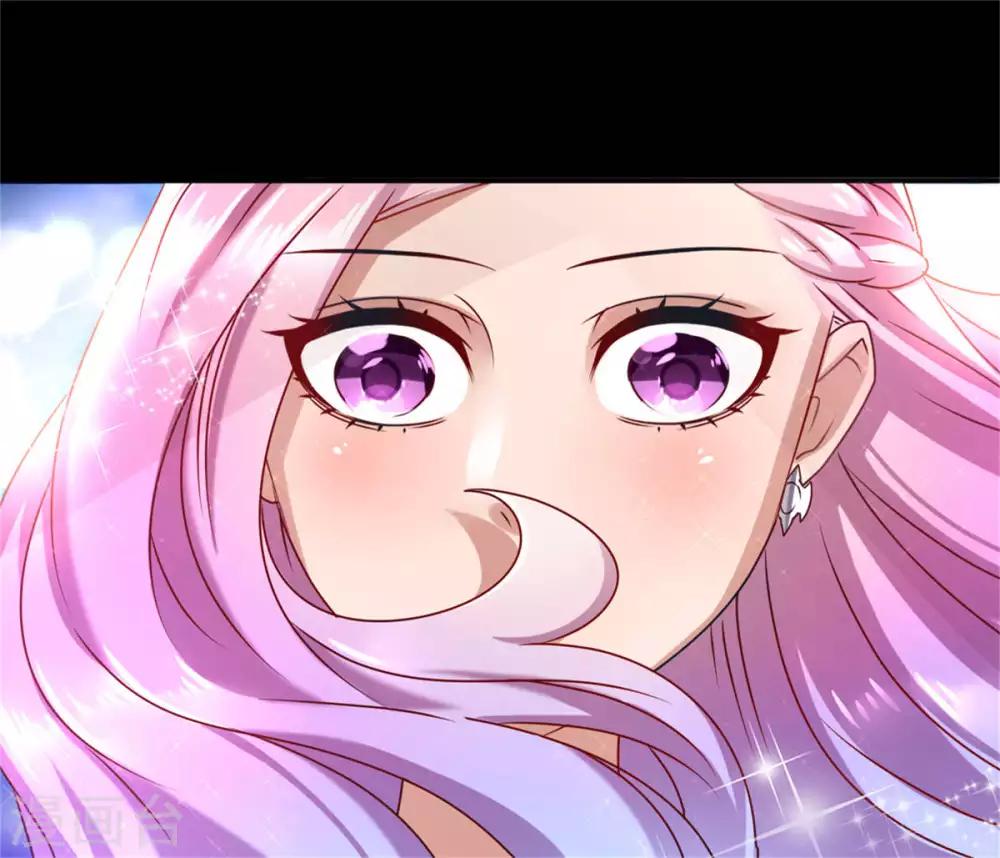 第2话 这一切都是真的？(1/2)-第2话
