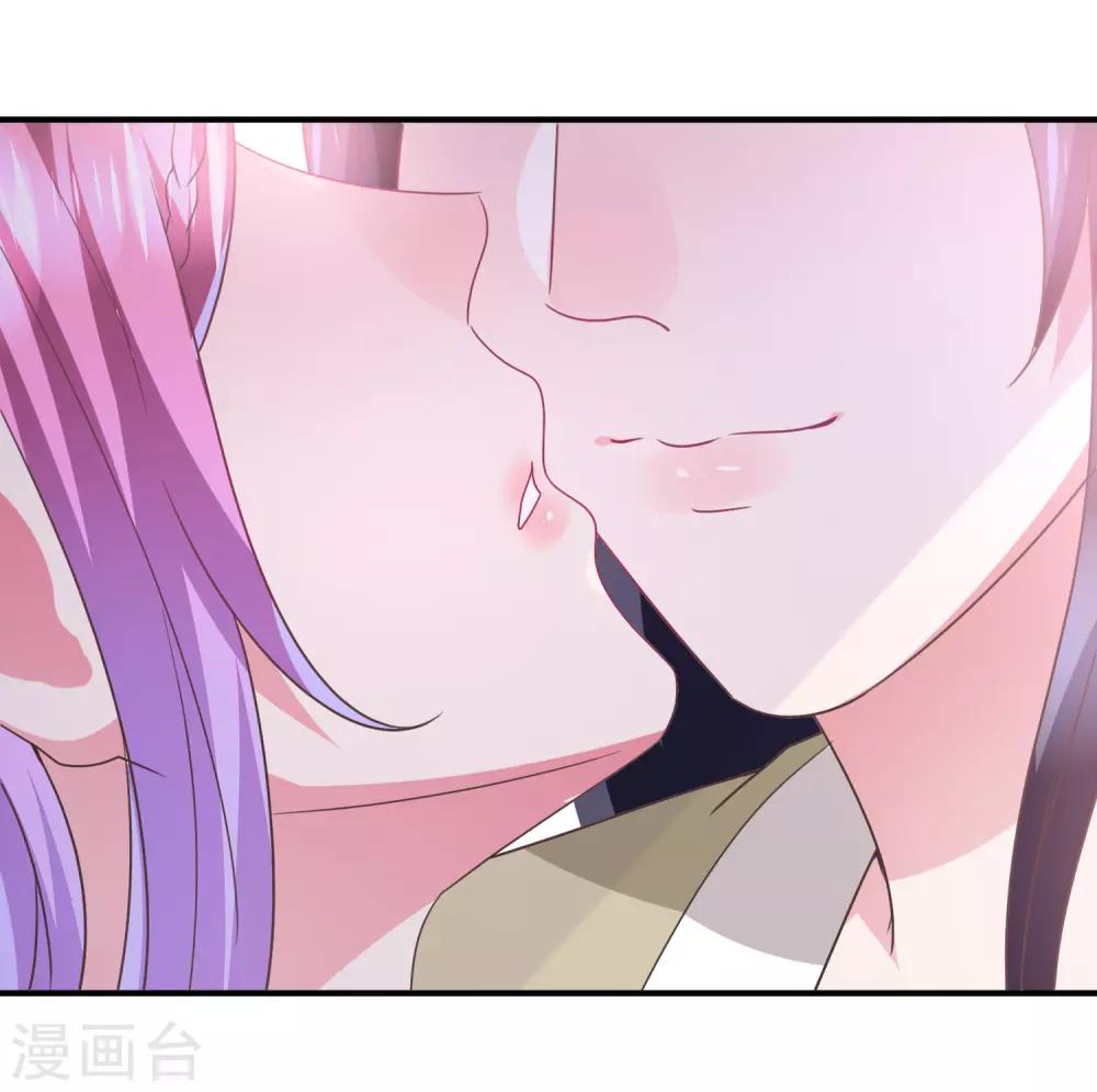 第96话 下一件要做的事&hellip;&hellip;-第108话