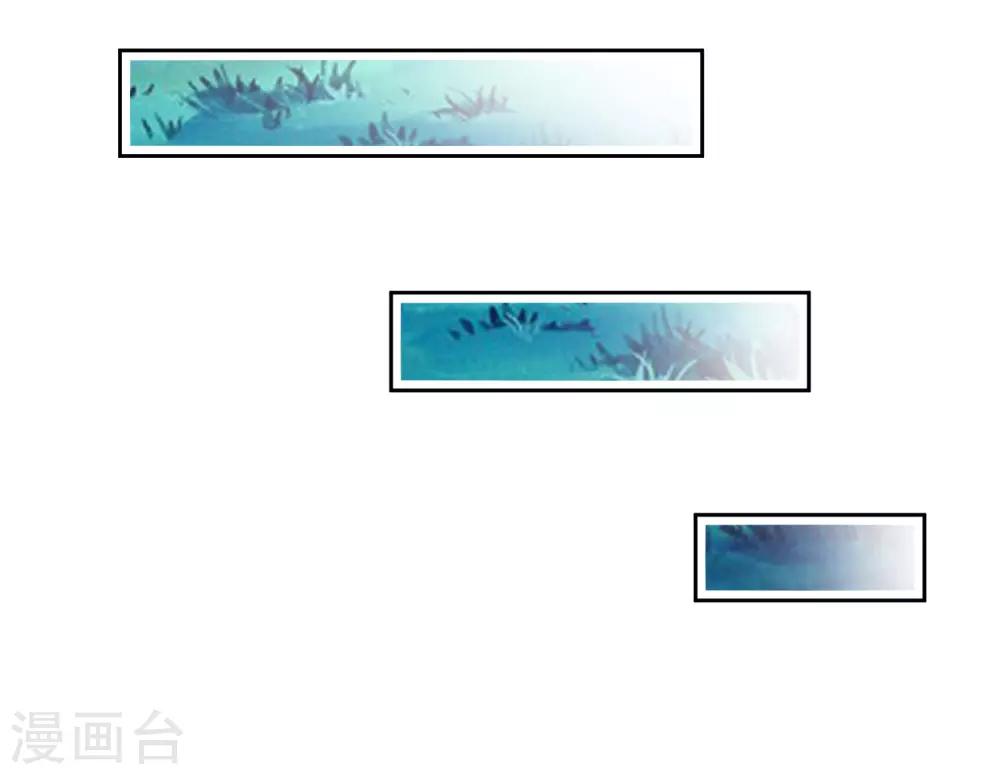 第138话 不纯洁就要被电哦~-第158话