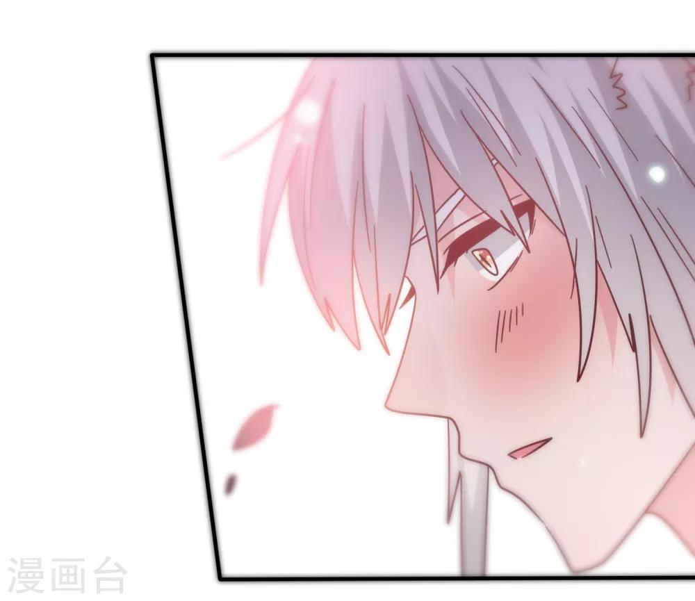 第44话 小狼狼和猫骑士之间的火药味-第48话