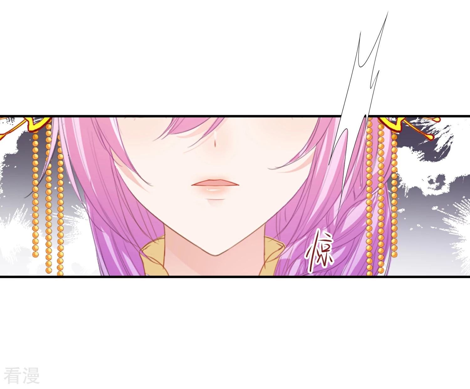 第119话 选婿岂能说停就停！-第136话