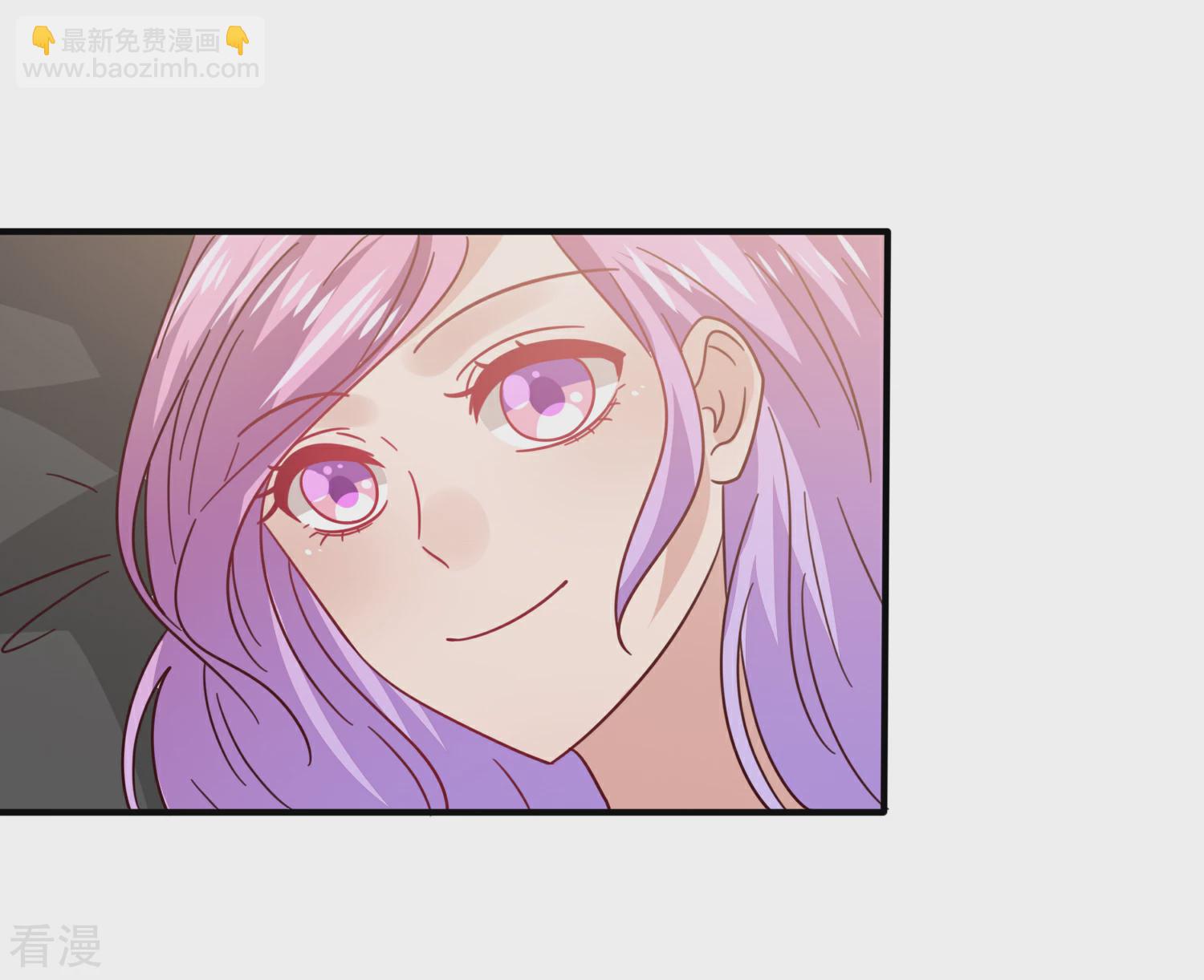 第31话 你选谁陪你睡觉觉？-第34话