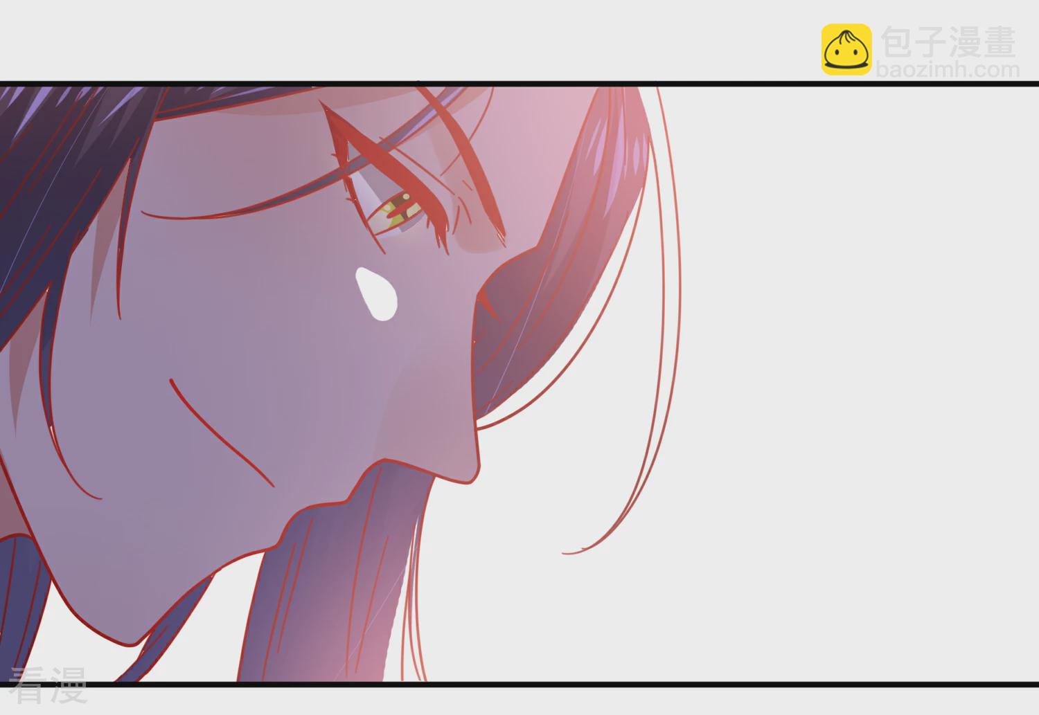 第31话 你选谁陪你睡觉觉？-第34话