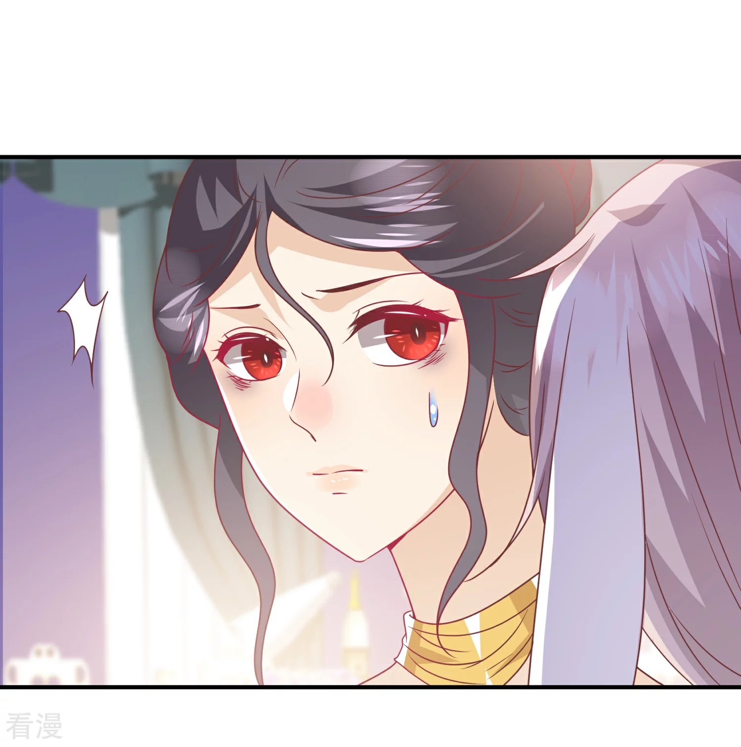 第68话 消灭色狼，狐狸有责！-第74话