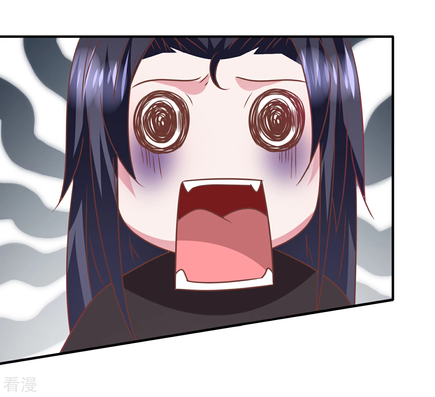 第76话 想看变装秀么？-第82话