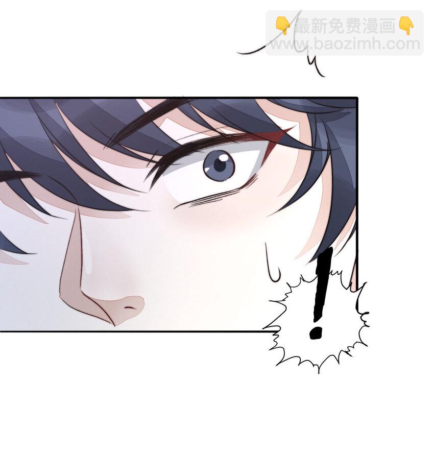 47 一鸣惊人(1/2)-第48话