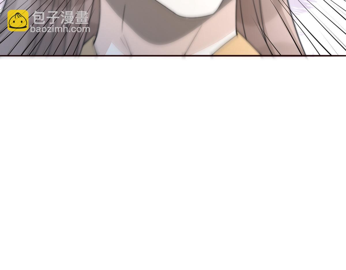 53 坦白(1/4)-第54话