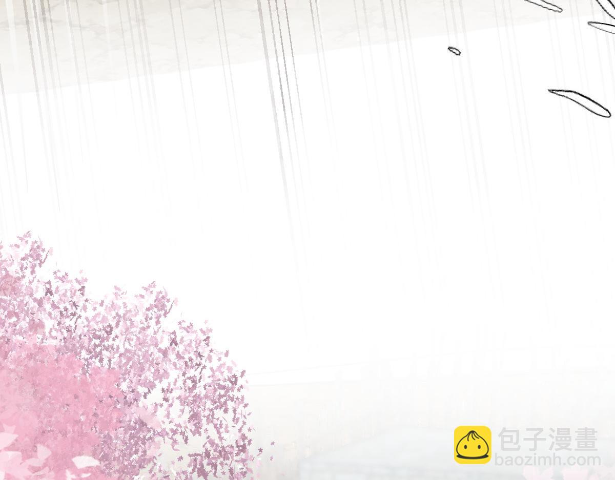 53 坦白(1/4)-第54话