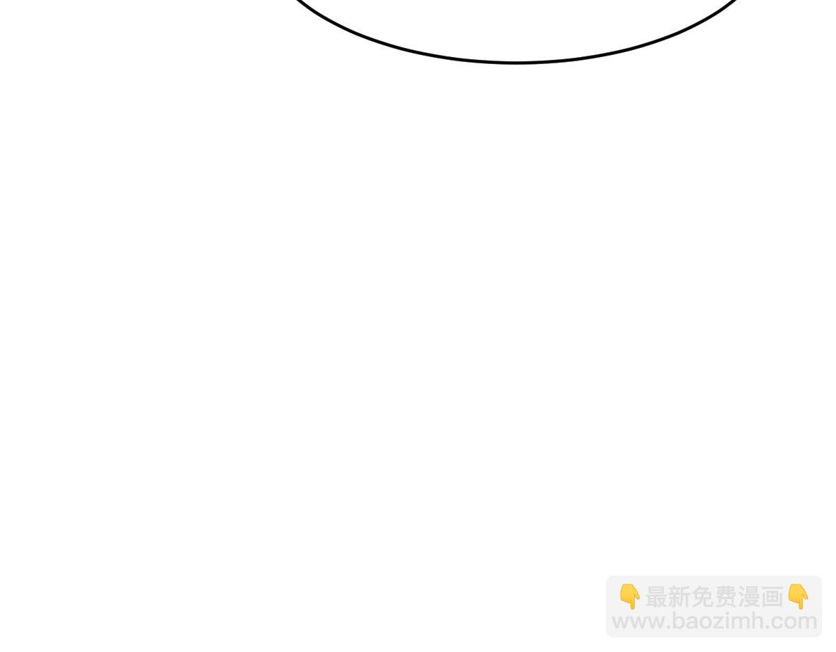 55 不进京的理由(1/4)-第56话