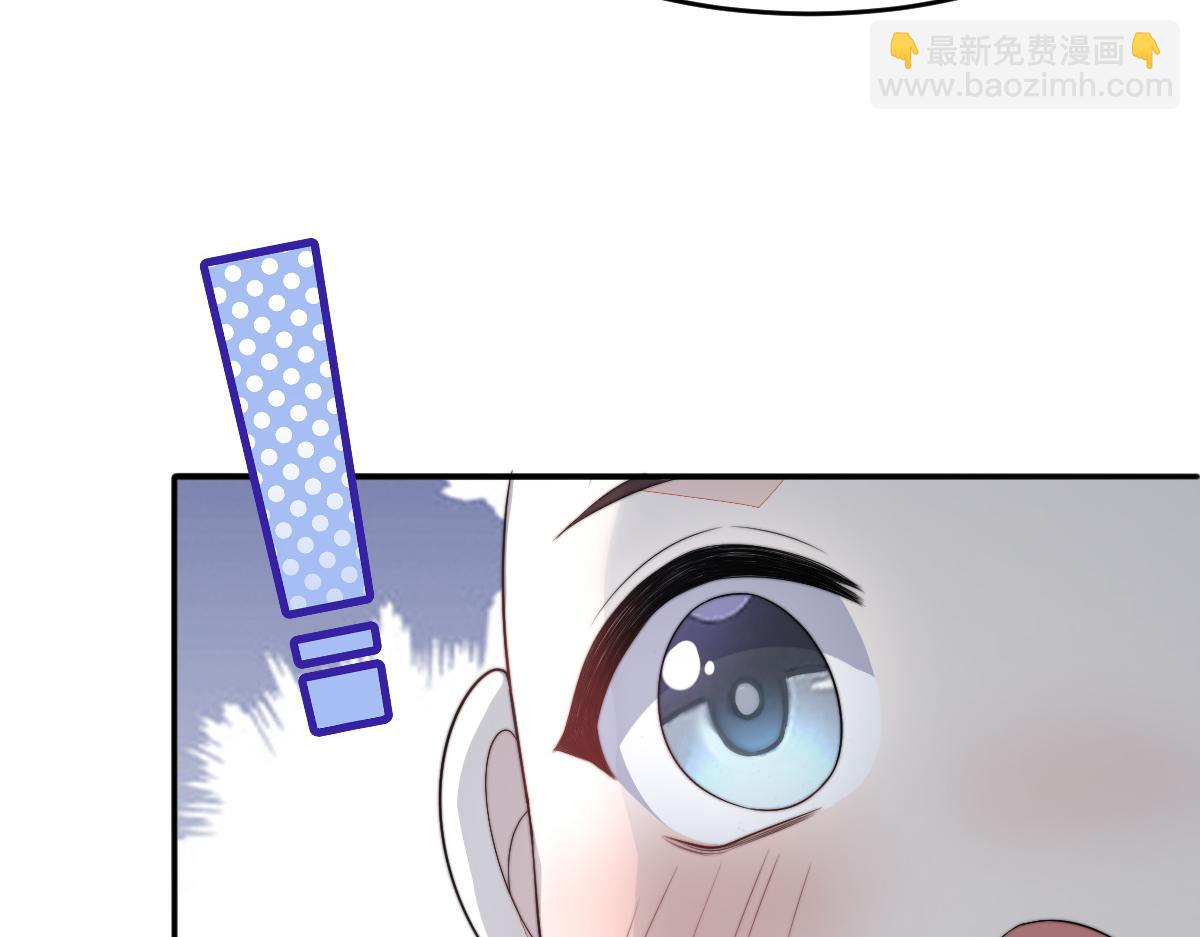 57 奇葩和尚(1/3)-第58话