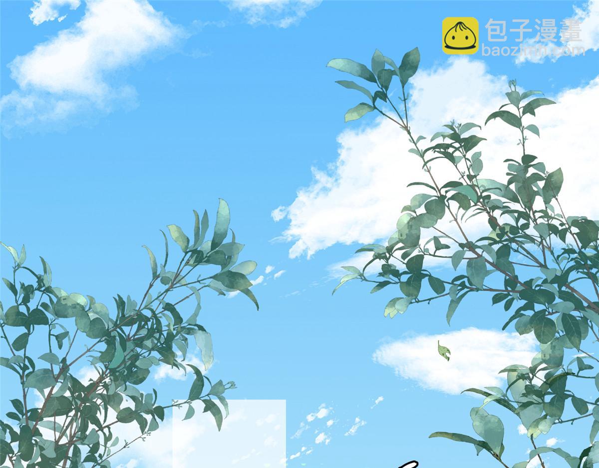 61 胎记的真相(1/3)-第62话