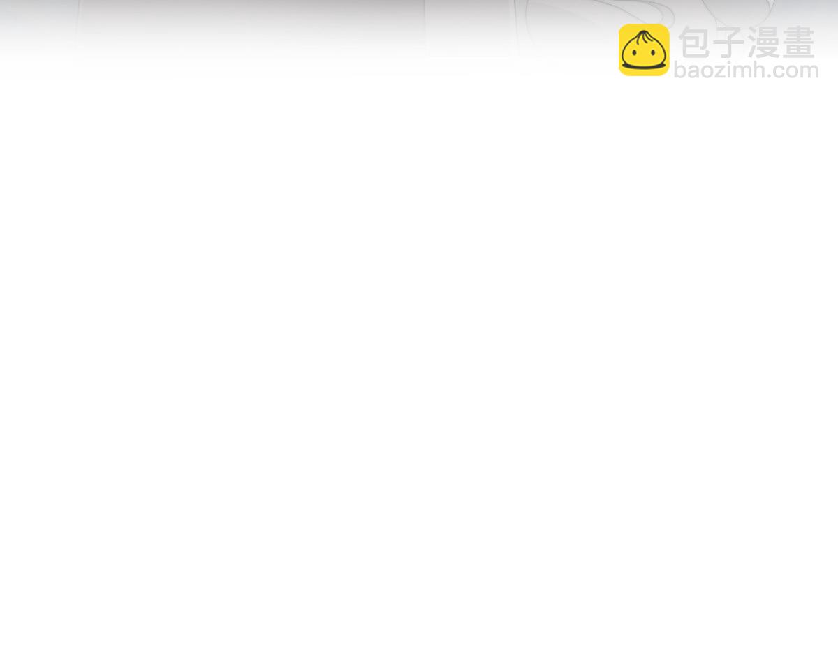 63 找上门的地头蛇(1/4)-第64话