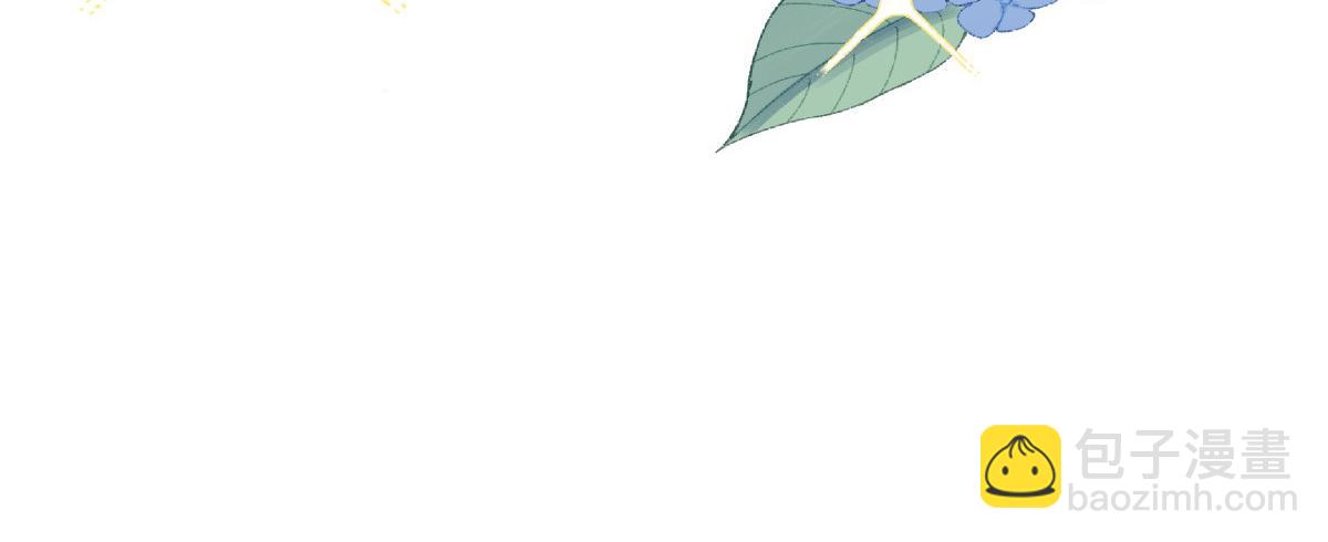 63 找上门的地头蛇(1/4)-第64话