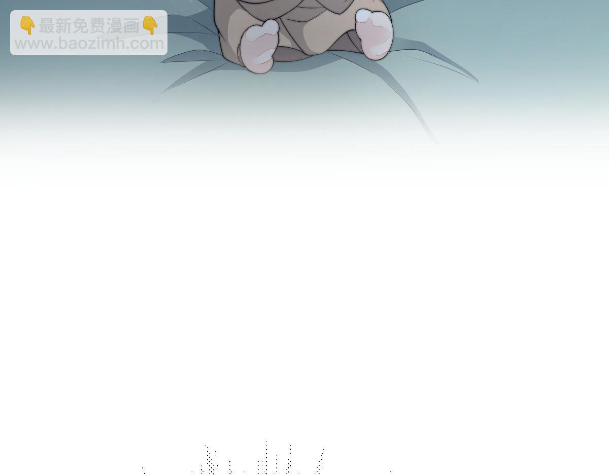 63 找上门的地头蛇(1/4)-第64话