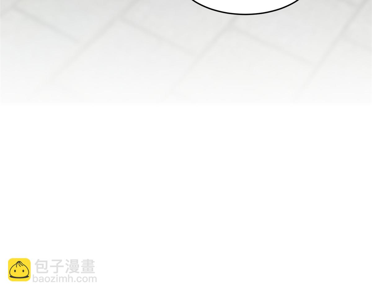 65 暴揍渣爹(1/4)-第66话