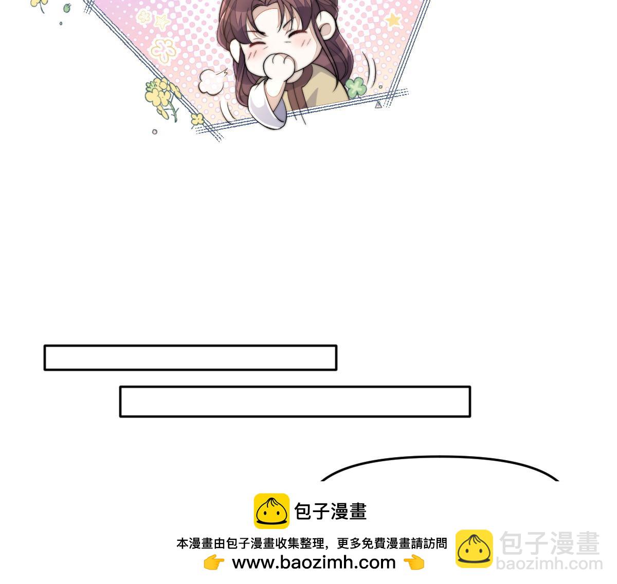 67 神秘病人(1/4)-第68话