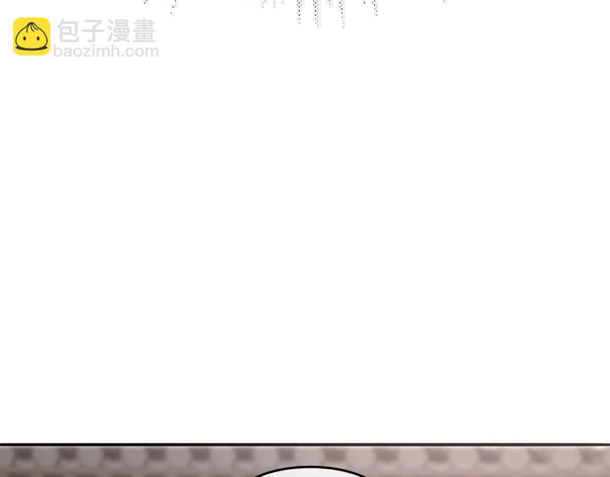69 安郡王来访(1/4)-第70话