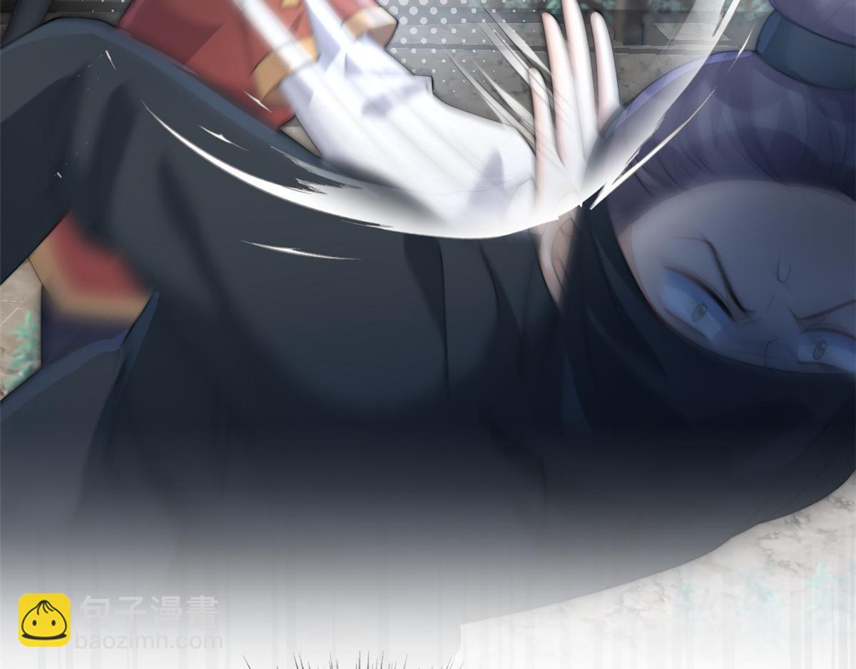 73 学霸的押题方法(1/3)-第74话