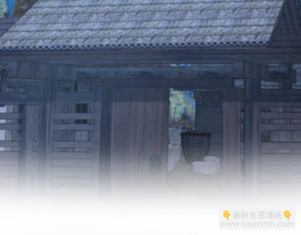 75 娇娇想去京城！(1/4)-第76话