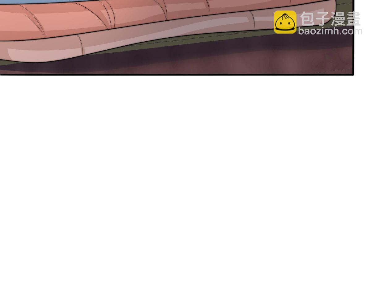 77 京城新家(1/4)-第78话