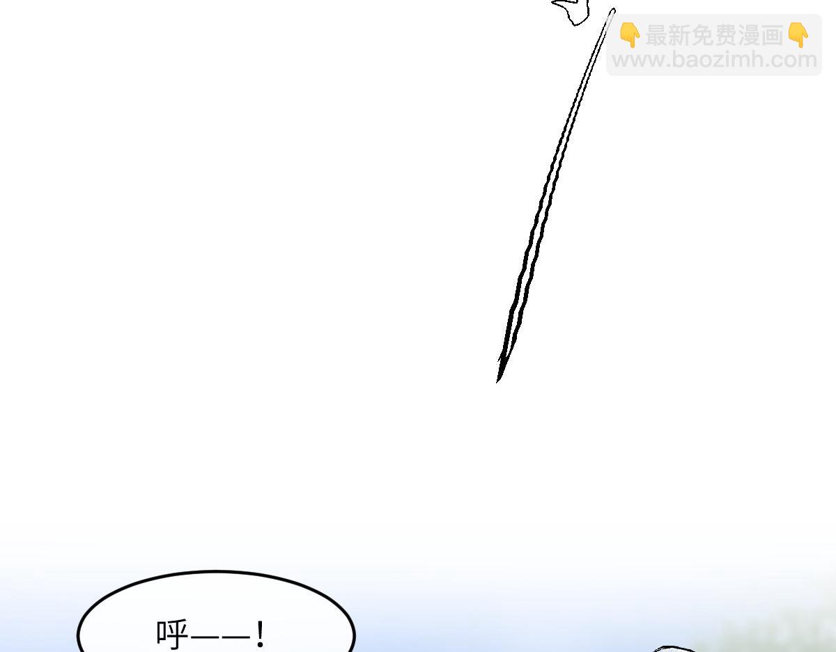79 侯爷回京(1/4)-第80话