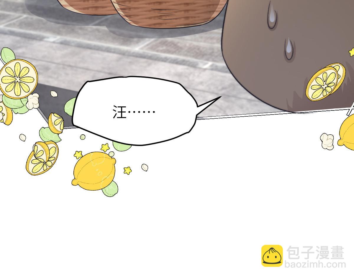 79 侯爷回京(1/4)-第80话