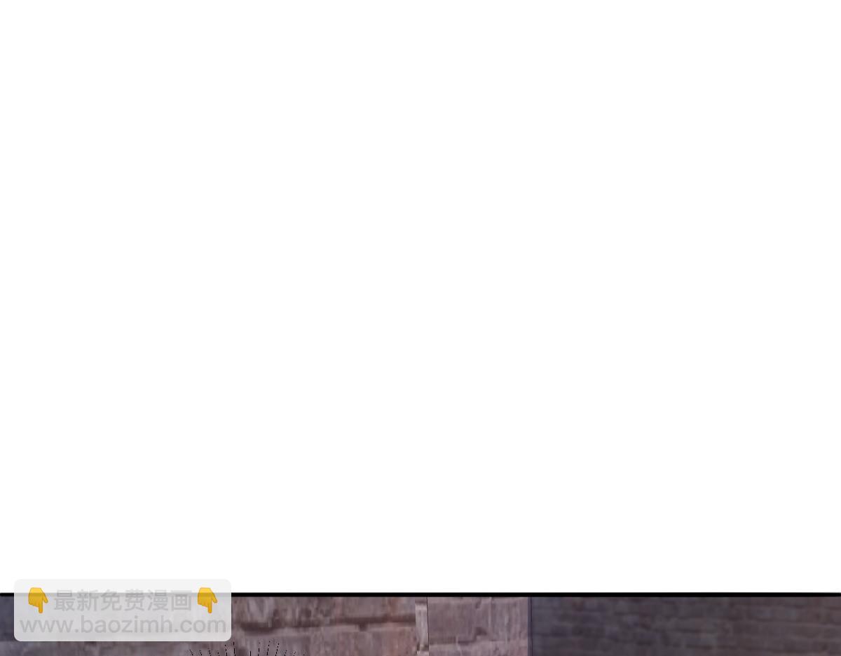 79 侯爷回京(1/4)-第80话