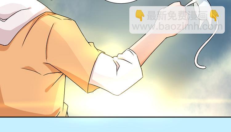 第2话-第2话