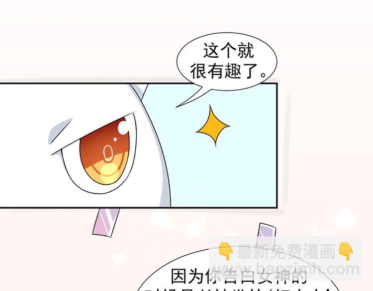 第2话-第2话
