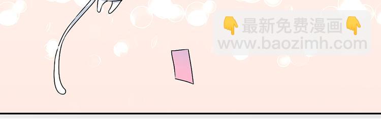 第2话-第2话