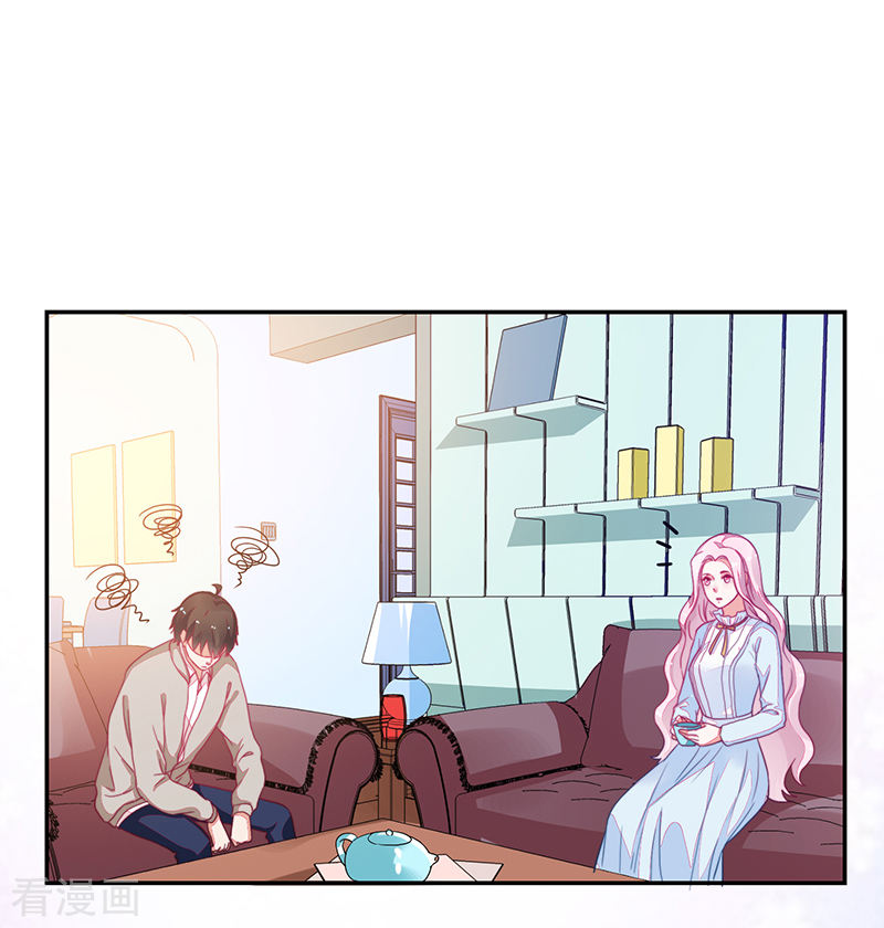 第104话-第104话