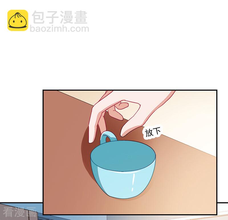 第104话-第104话