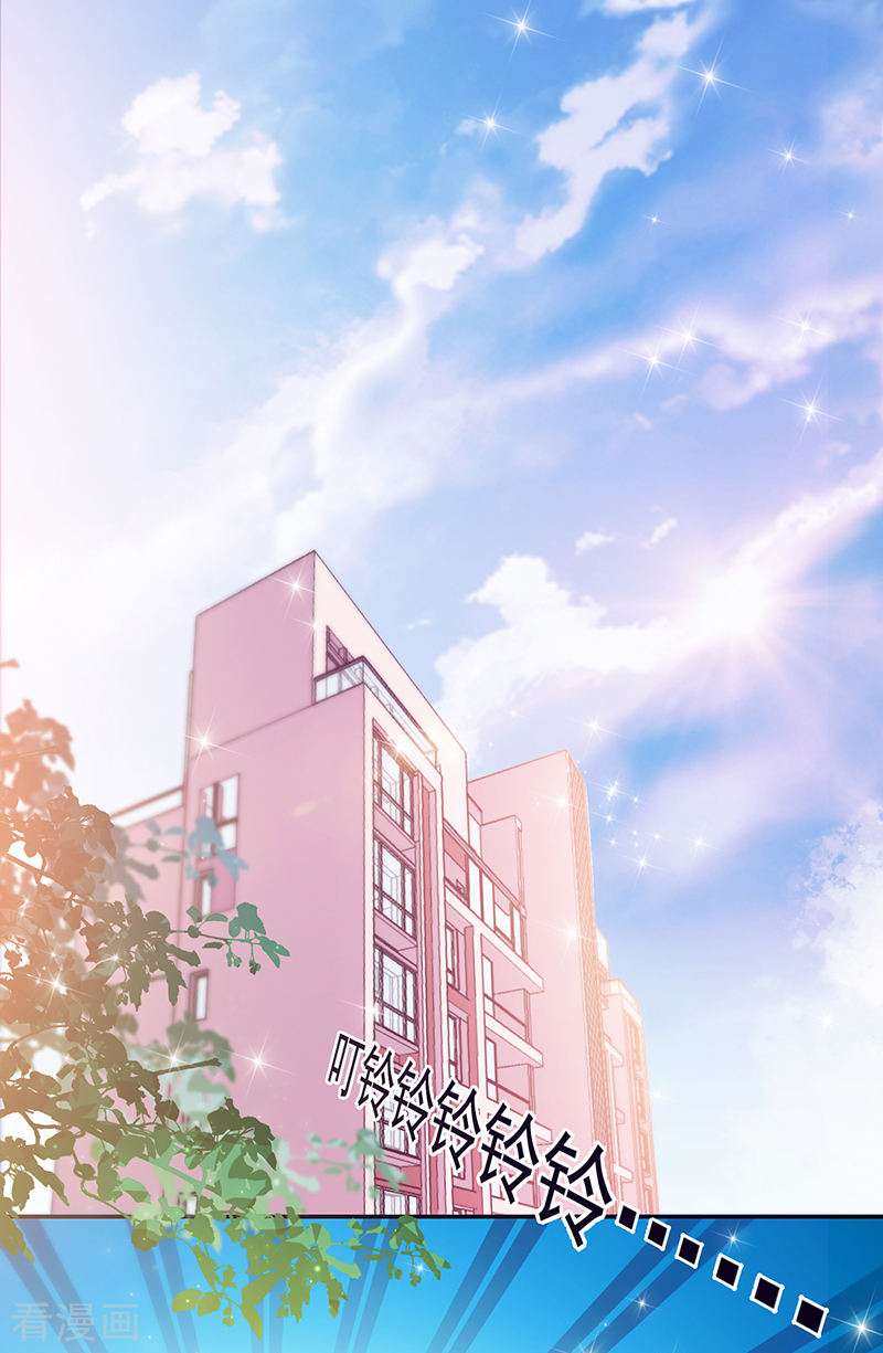 第104话-第104话