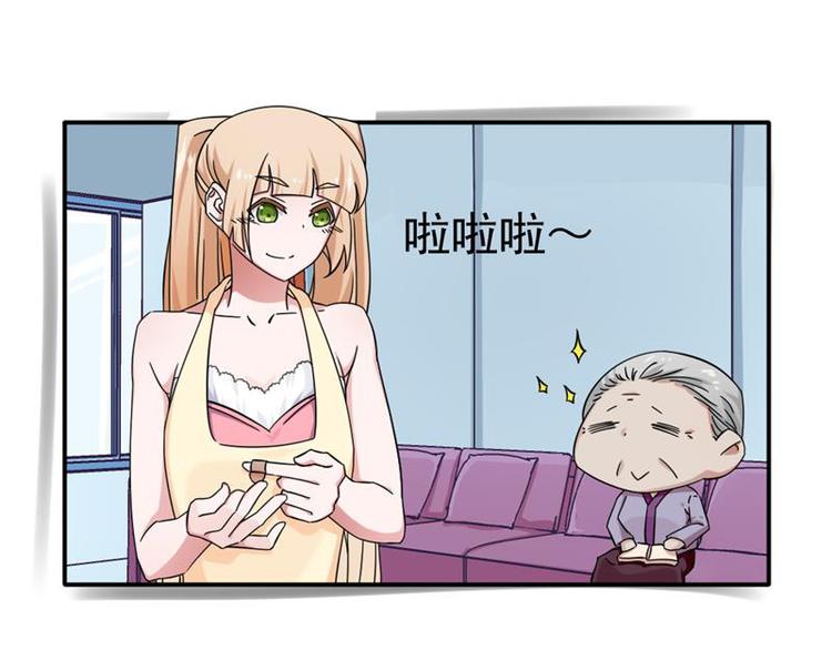第12话-第12话