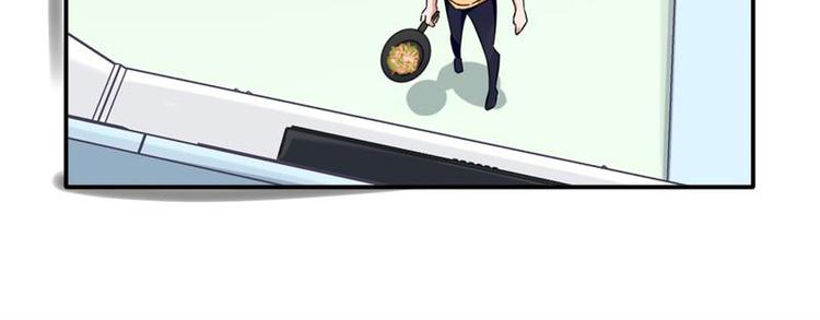 第12话-第12话