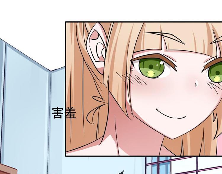 第12话-第12话