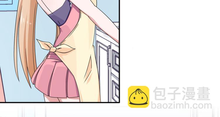第12话-第12话
