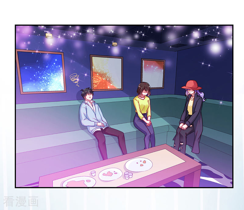 第114话-第114话