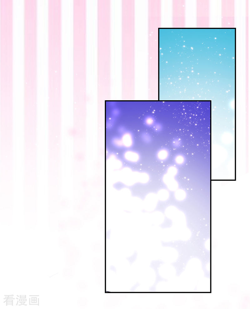 第114话-第114话