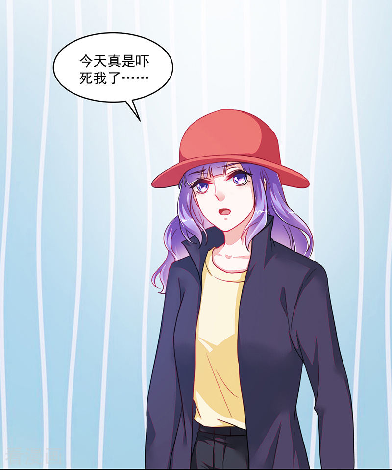 第114话-第114话