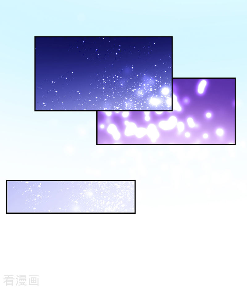 第114话-第114话