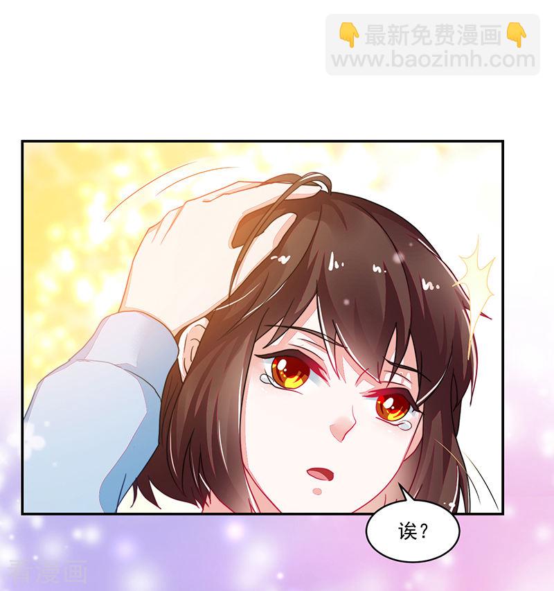 第114话-第114话