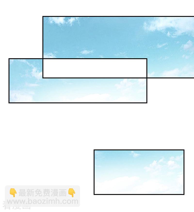 第116话-第116话