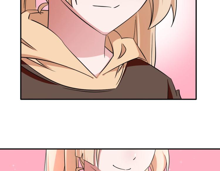 第14话-第14话