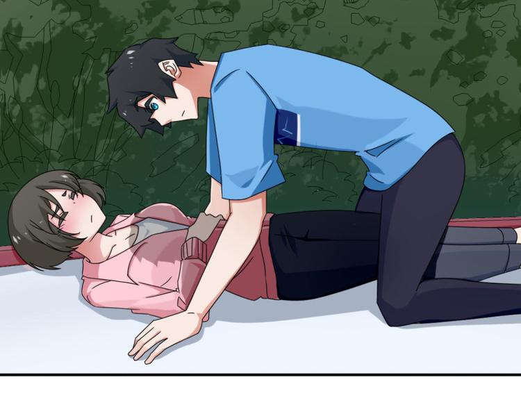 第16话-第16话