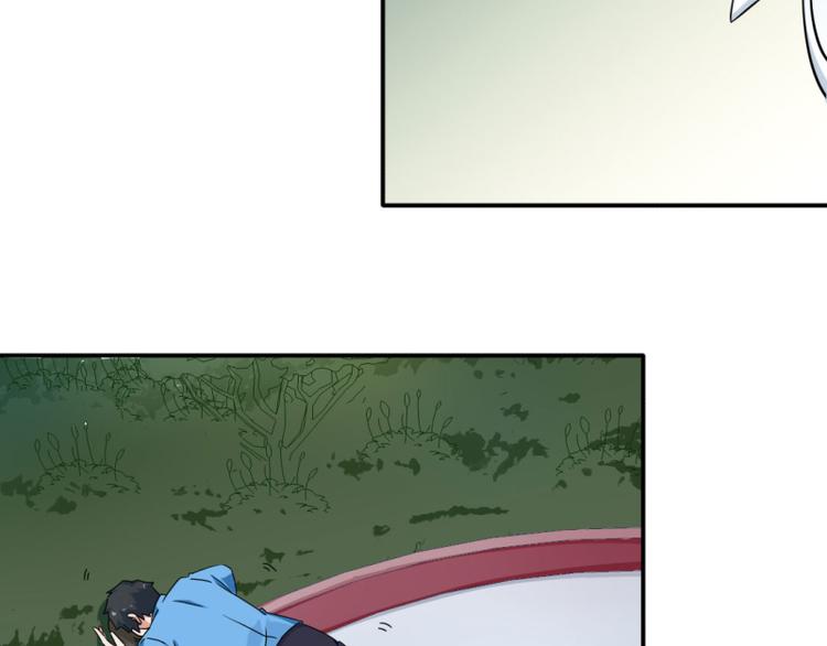 第16话-第16话