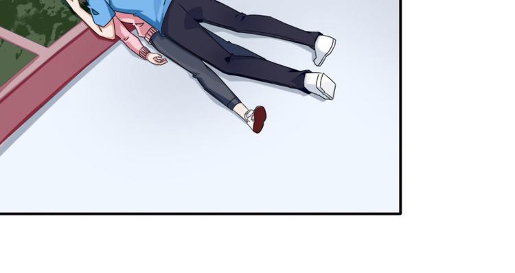 第16话-第16话